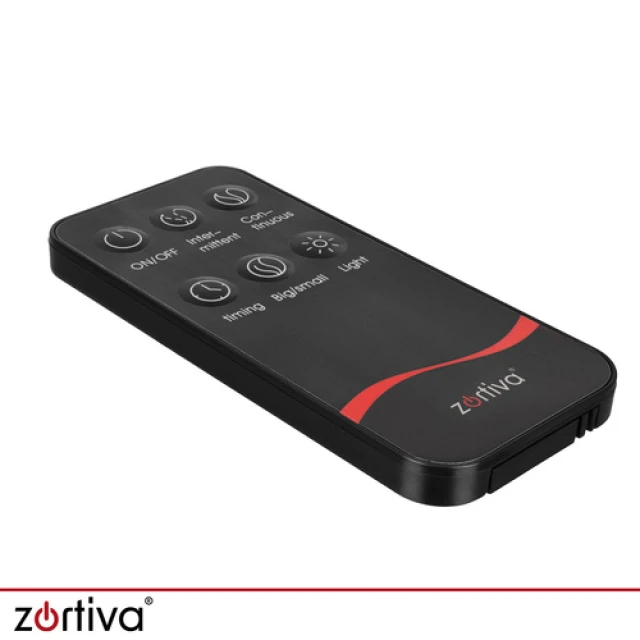 Зволожувач повітря Zortiva 400 мл (5904576554217)