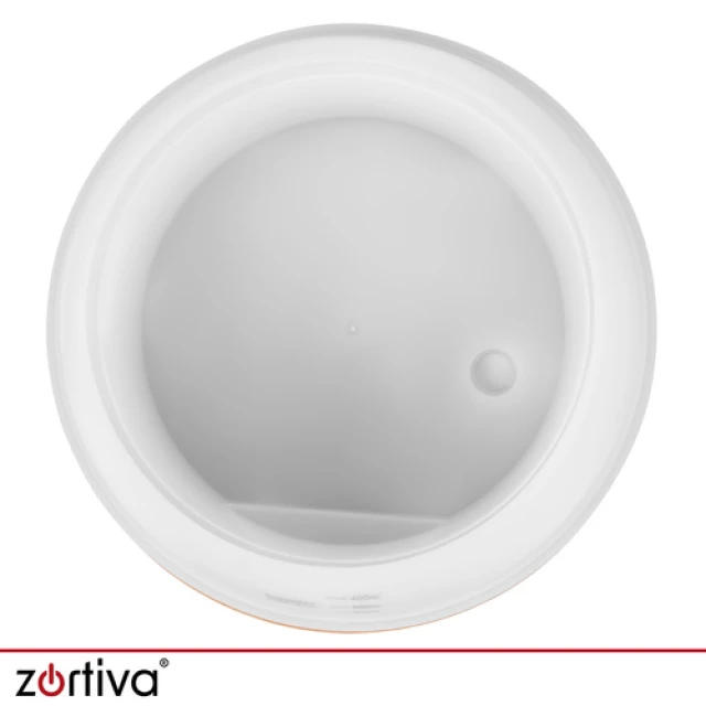 Зволожувач повітря Zortiva 400 мл (5904576554224)