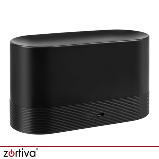 Dyfuzor zapachowy- nawilżacz 180ml Zortiva