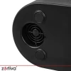 Dyfuzor zapachowy- nawilżacz 180ml Zortiva