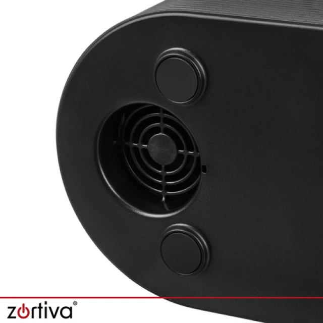 Dyfuzor zapachowy- nawilżacz 180ml Zortiva
