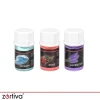Dyfuzor zapachowy- nawilżacz 180ml Zortiva