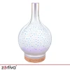 Аромадифузор-зволожувач Zortiva 200 мл 3D RGB (5904576554262)