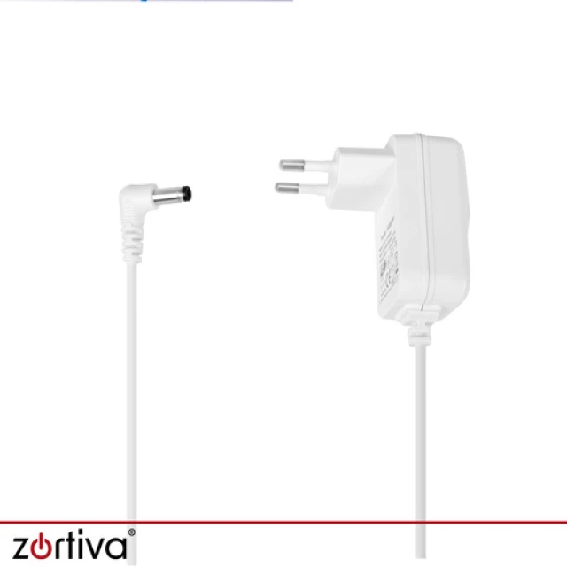 Аромадифузор-зволожувач Zortiva 200 мл 3D RGB (5904576554262)