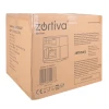 Аерогриль Zortiva 8 л 8 програм (5904576554378)