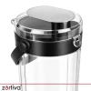 Чаша для блендера Zortiva ShakeWave 600 мл (5904576554385)