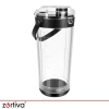 Чаша для блендера Zortiva ShakeWave 600 мл (5904576554385)