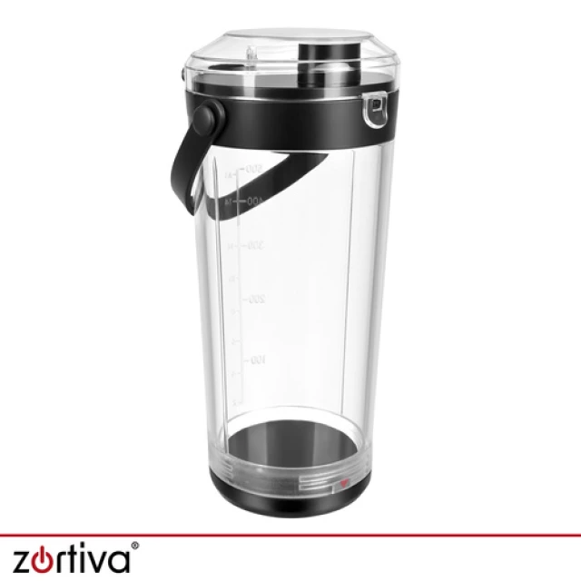Чаша для блендера Zortiva ShakeWave 600 мл (5904576554385)