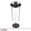 Чаша для блендера Zortiva ShakeWave 600 мл (5904576554385)