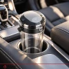 Чаша для блендера Zortiva ShakeWave 600 мл (5904576554385)