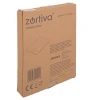 Ваги кухонні Zortiva 5 кг точність 1 г (5904576554439)