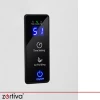 Осушувач повітря Zortiva 90 Вт UV лампа з діоксидом титану до 30 м² (5904576554460)