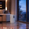Осушувач повітря Zortiva 90 Вт UV лампа з діоксидом титану до 30 м² (5904576554460)