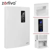 Осушувач повітря Zortiva 90 Вт UV лампа з діоксидом титану до 30 м² (5904576554460)