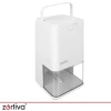 Осушувач повітря Zortiva Brezia 1400 мл 380 мл/24 год LED таймер (5904576554484)