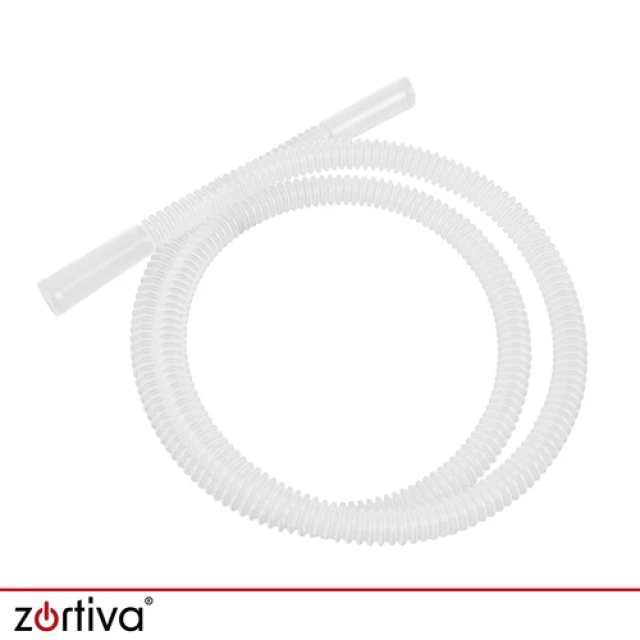 Осушувач повітря Zortiva Zeviss 2000 20 л/24 год 4,3 л (5904576554491)
