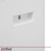 Осушувач повітря Zortiva Zeviss 2000 20 л/24 год 4,3 л (5904576554491)