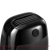 Осушувач повітря Zortiva 0,6 л Black (5904576554514)