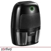 Осушувач повітря Zortiva 0,6 л Black (5904576554514)