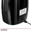 Осушувач повітря Zortiva 0,6 л Black (5904576554514)