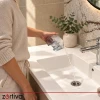 Осушувач повітря Zortiva 0,6 л Black (5904576554514)