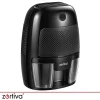 Осушувач повітря Zortiva 0,6 л Black (5904576554514)
