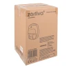 Осушувач повітря Zortiva 0,6 л Black (5904576554514)