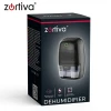 Осушувач повітря Zortiva 0,6 л Black (5904576554514)