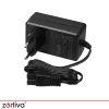 Осушувач повітря Zortiva 0,6 л Black (5904576554514)