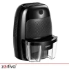Осушувач повітря Zortiva 0,6 л Black (5904576554514)
