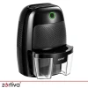 Осушувач повітря Zortiva 0,6 л Black (5904576554514)