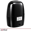 Осушувач повітря Zortiva 0,6 л Black (5904576554514)