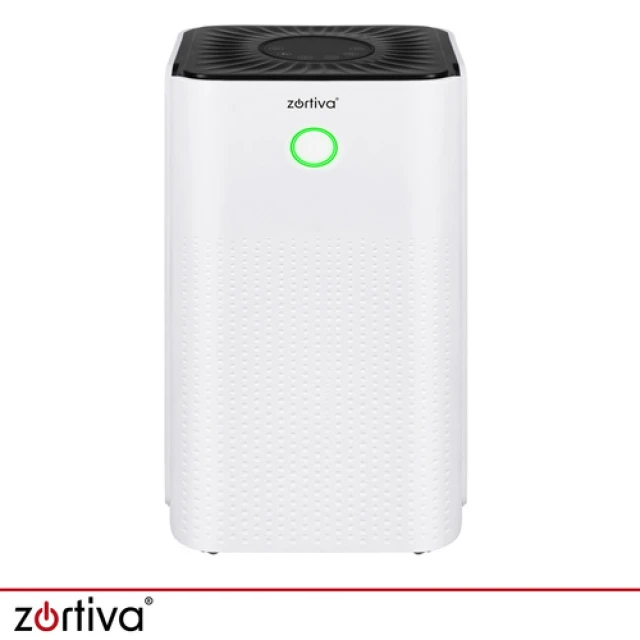 Осушувач повітря Zortiva 12 л/24 год (5904576554552)