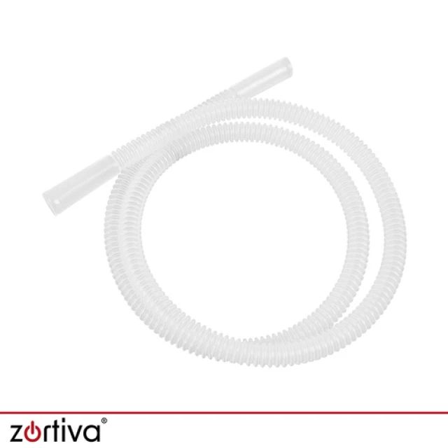 Осушувач повітря Zortiva 12 л/24 год (5904576554552)