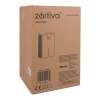 Осушувач повітря Zortiva 1 л/24 год Silver (5904576554569)