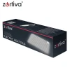 Електрична грілка-килимок Zortiva 40x30 см з таймером 10 рівнів нагріву (5904576554576)