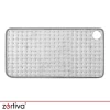 Електрична грілка-килимок Zortiva 60x30 см 85 Вт (5904576554583)