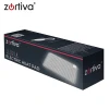 Електрична грілка-килимок Zortiva 60x30 см 85 Вт (5904576554583)