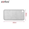 Електрична грілка-килимок Zortiva 60x30 см 85 Вт (5904576554583)
