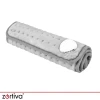 Електрична грілка-килимок Zortiva 60x30 см 85 Вт (5904576554583)