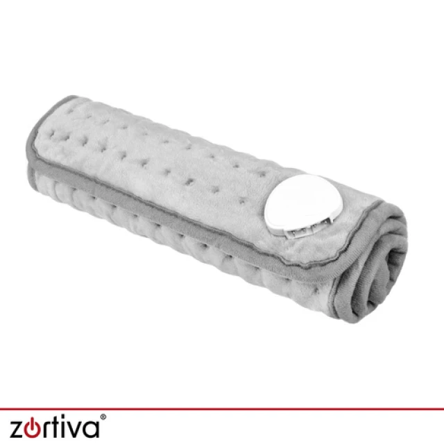 Електрична грілка-килимок Zortiva 60x30 см 85 Вт (5904576554583)