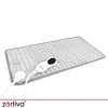 Електрична грілка-килимок Zortiva 60x30 см 85 Вт (5904576554583)