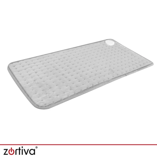Електрична грілка-килимок Zortiva 60x30 см 85 Вт (5904576554583)