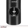 Мельница для специй электрическая Zortiva 2 шт (5904576554637)