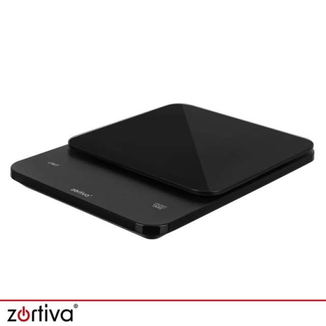 Ваги кухонні Zortiva 10 кг (5904576554729)