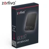 Ваги кухонні Zortiva 10 кг (5904576554729)