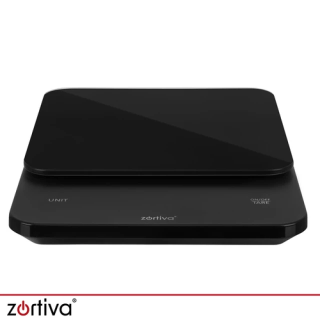 Ваги кухонні Zortiva 10 кг (5904576554729)