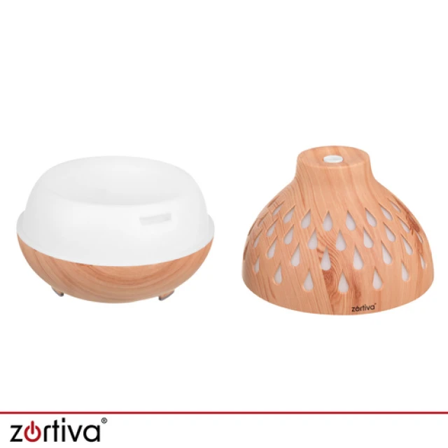 Аромадифузор Zortiva 400 мл (5904576554910)