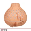 Аромадифузор Zortiva 400 мл (5904576554910)