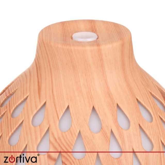 Аромадифузор Zortiva 400 мл (5904576554910)